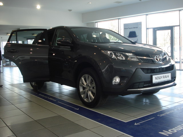 Toyota RAV4_40