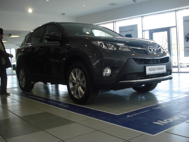 Toyota RAV4_41
