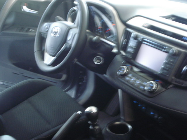 Toyota RAV4_43