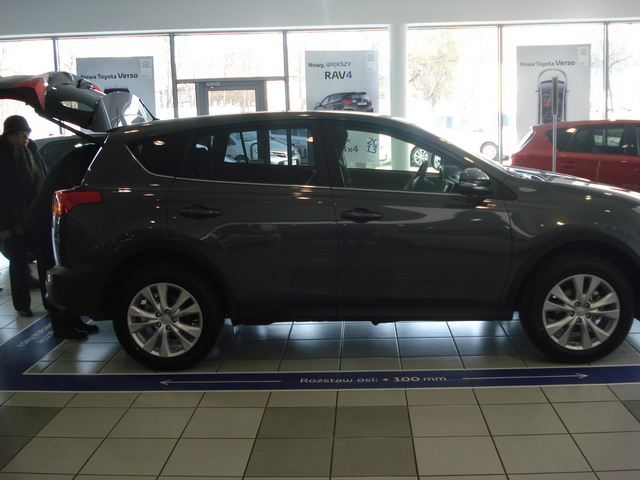 Toyota RAV4_45