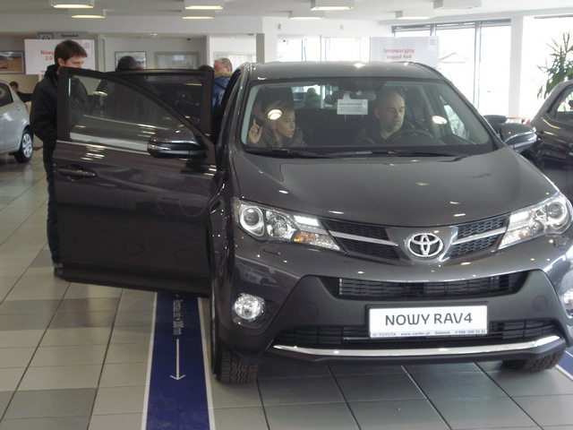 Toyota RAV4_49