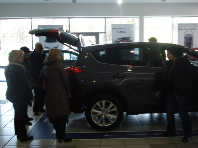 Toyota RAV4_55