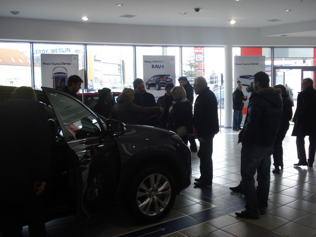 Toyota RAV4_57