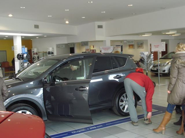 Toyota RAV4_60