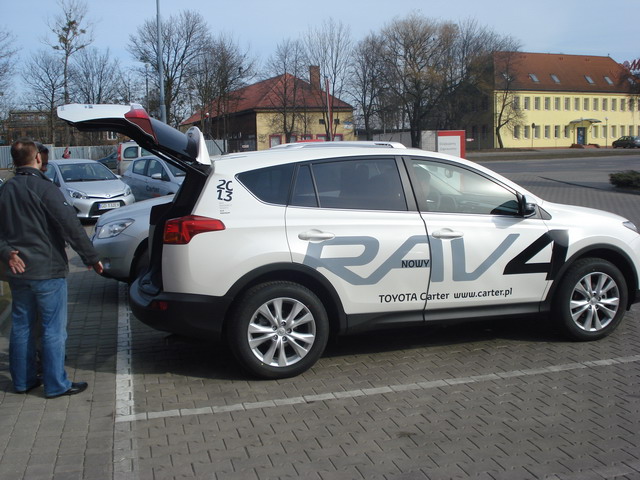 Toyota RAV4_65