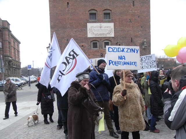 manifa 2013_02