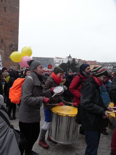 manifa 2013_03