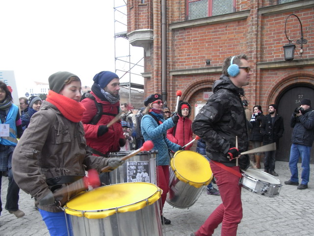 manifa 2013_04