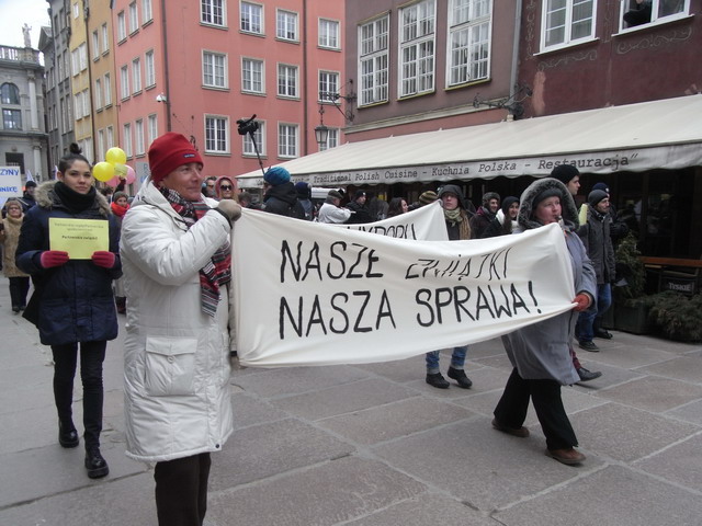manifa 2013_07