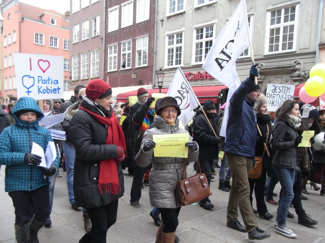 manifa 2013_09