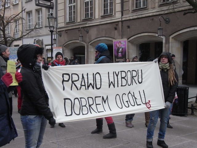manifa 2013_11
