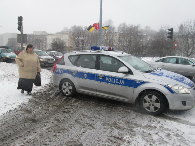 Protest nauki jazdy_12