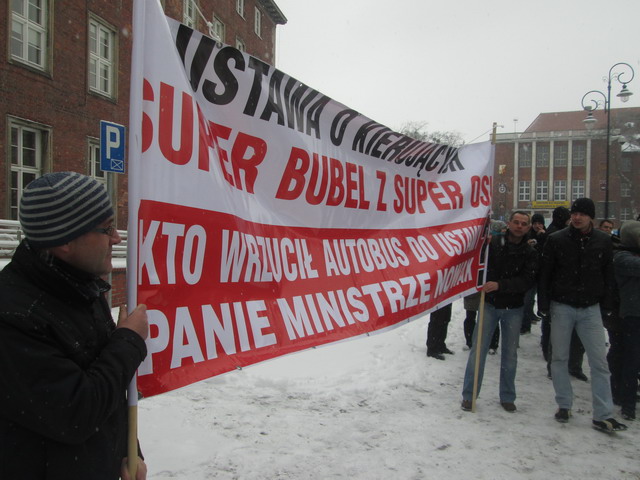 Protest nauki jazdy_21