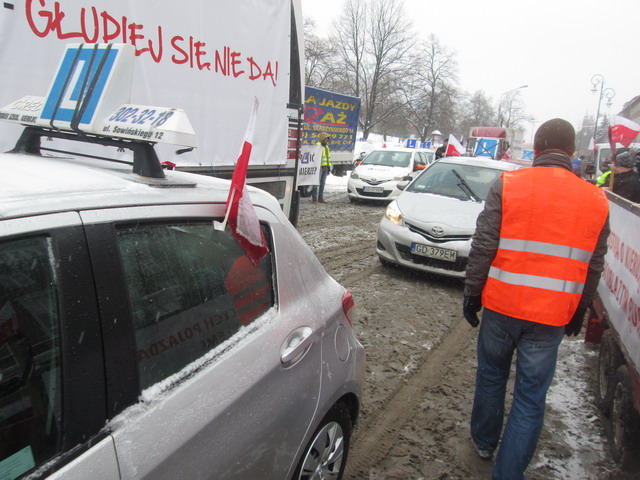 Protest nauki jazdy_26