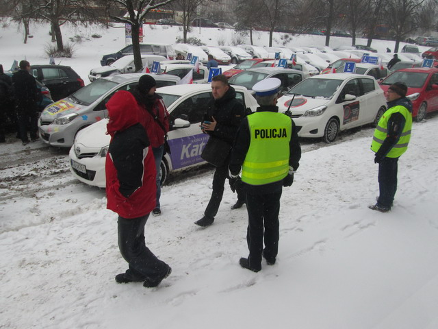 Protest nauki jazdy_32