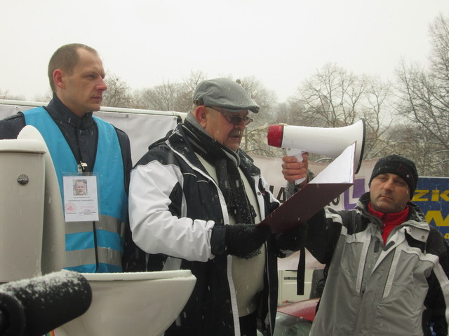 Protest nauki jazdy_37