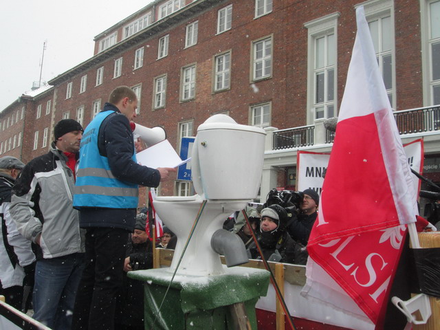 Protest nauki jazdy_38