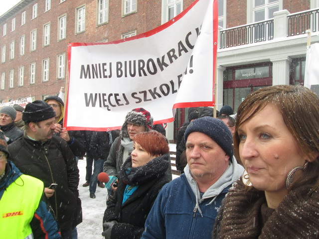 Protest nauki jazdy_43
