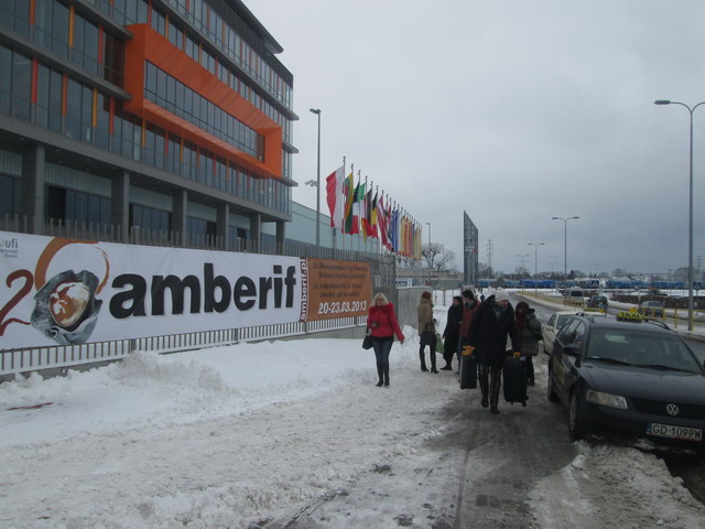 amberif 2013_01