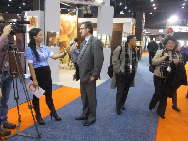 amberif 2013_13