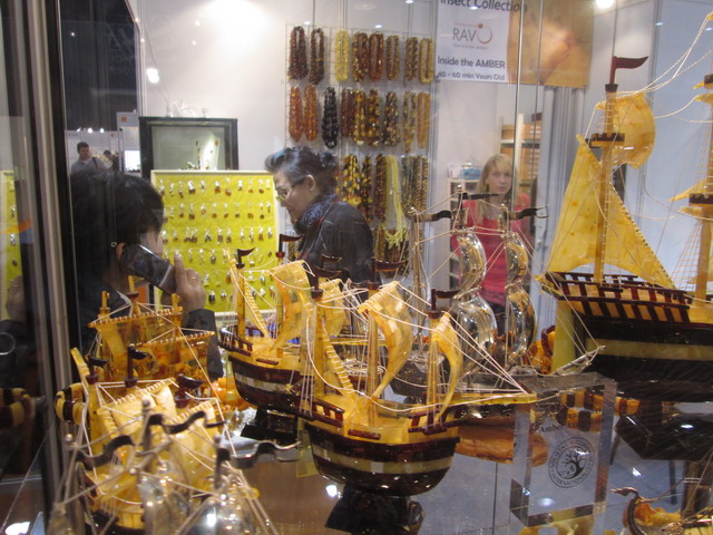 amberif 2013_20