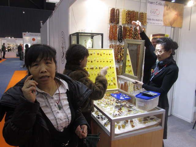 amberif 2013_21