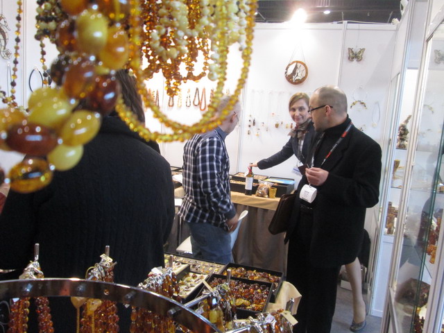 amberif 2013_29