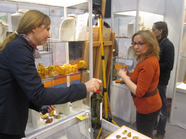 amberif 2013_31