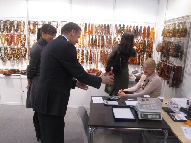 amberif 2013_38