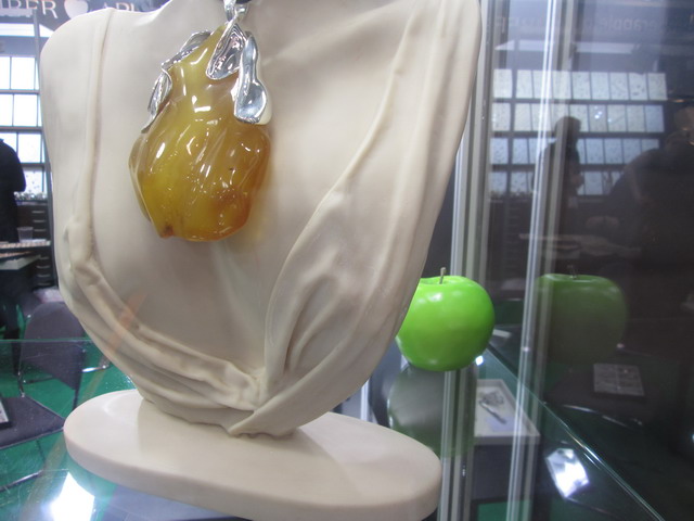 amberif 2013_41