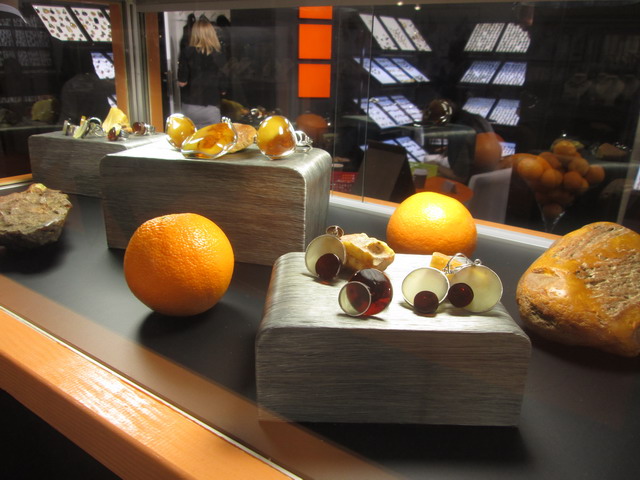 amberif 2013_42