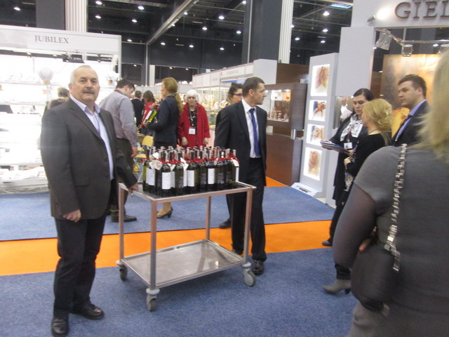 amberif 2013_43