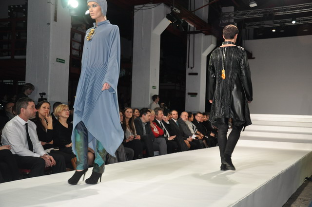 Gala Amber Look_13