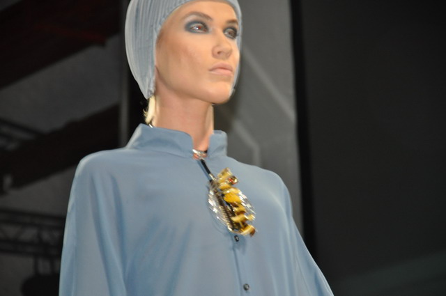 Gala Amber Look_14