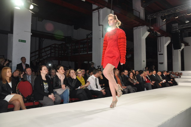 Gala Amber Look_26