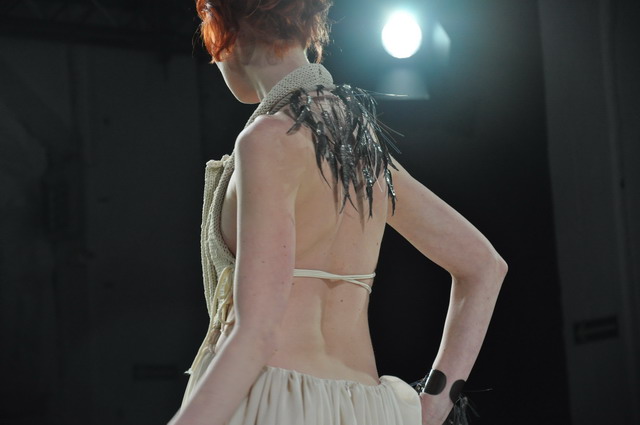 Gala Amber Look_28
