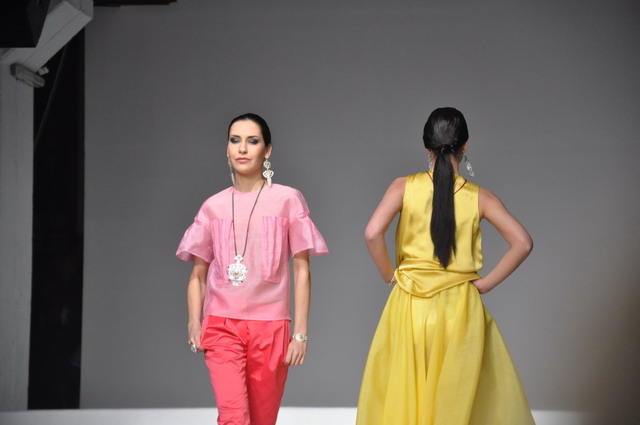 Gala Amber Look_42