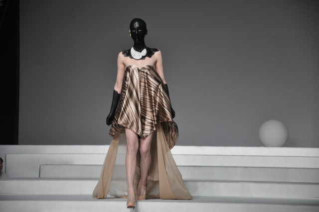Gala Amber Look_94