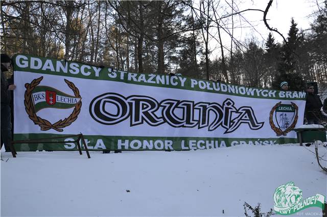 pogrzeb Tomka_20