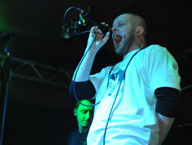 koncert dla Janka_02