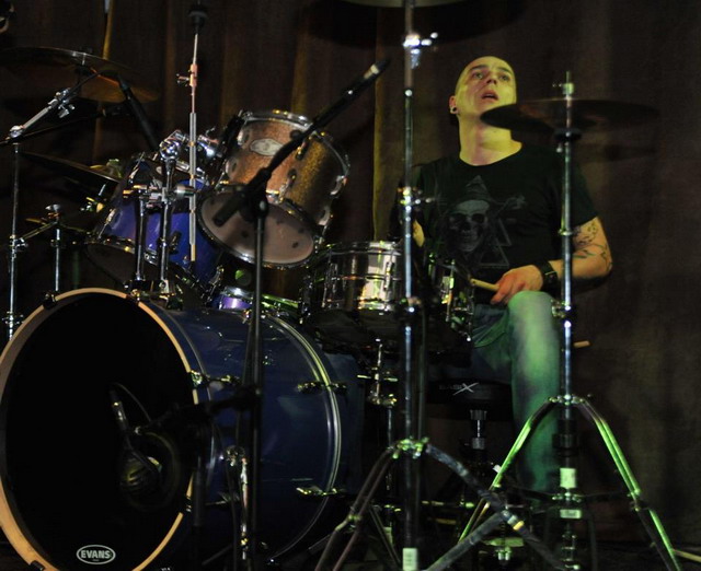koncert dla Janka_07