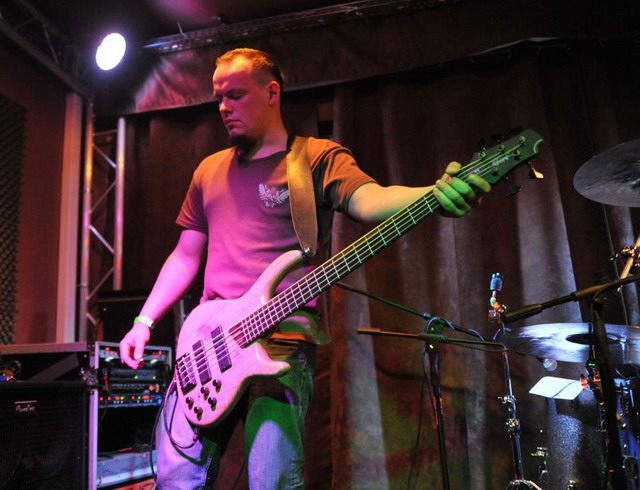 koncert dla Janka_08