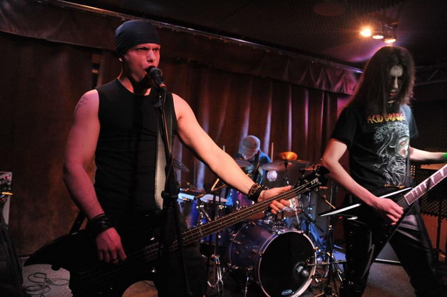 koncert dla Janka_10