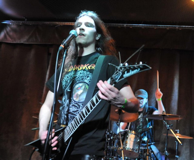 koncert dla Janka_12