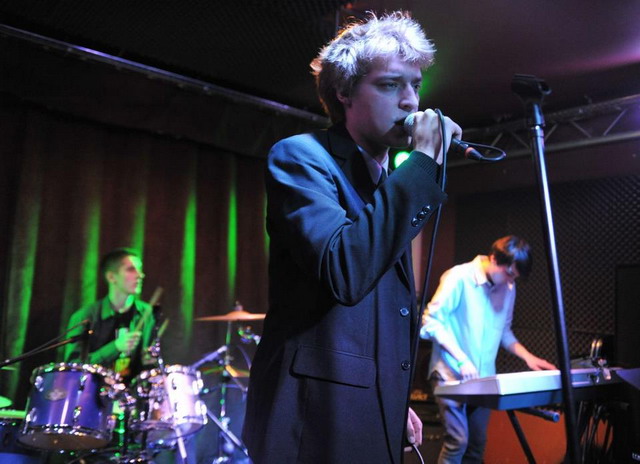 koncert dla Janka_13