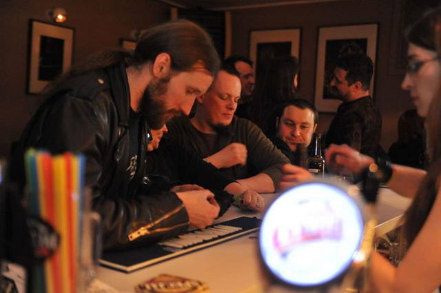 koncert dla Janka_14