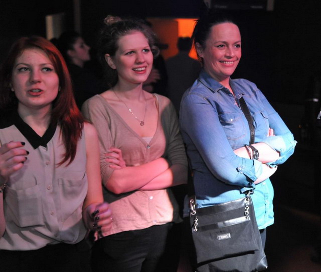 koncert dla Janka_16