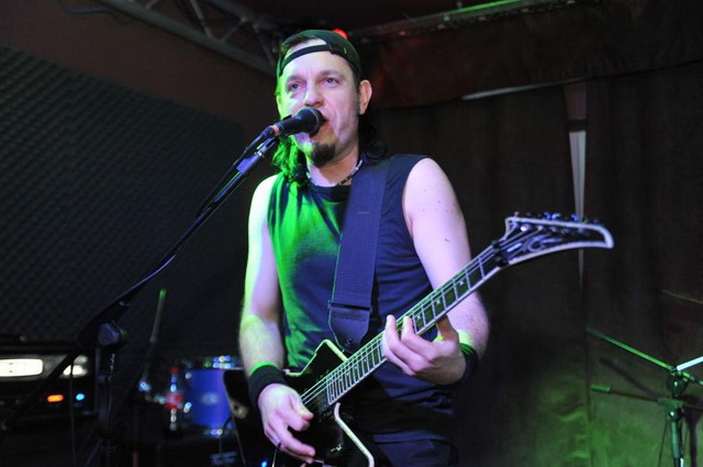koncert dla Janka_17