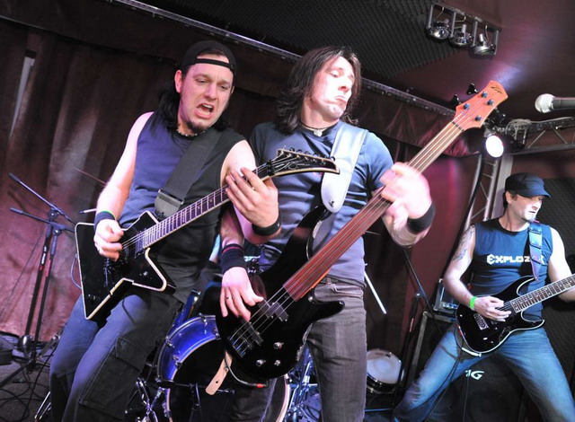 koncert dla Janka_20