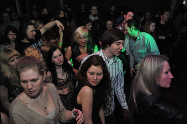 koncert dla Janka_22